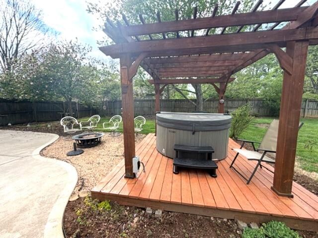 924 Walnut Road, Frankfort, KY 40601