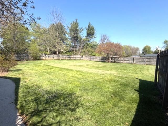 924 Walnut Road, Frankfort, KY 40601