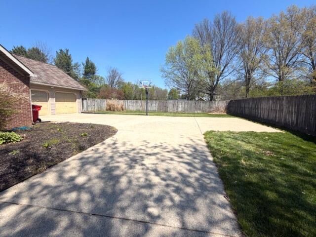 924 Walnut Road, Frankfort, KY 40601