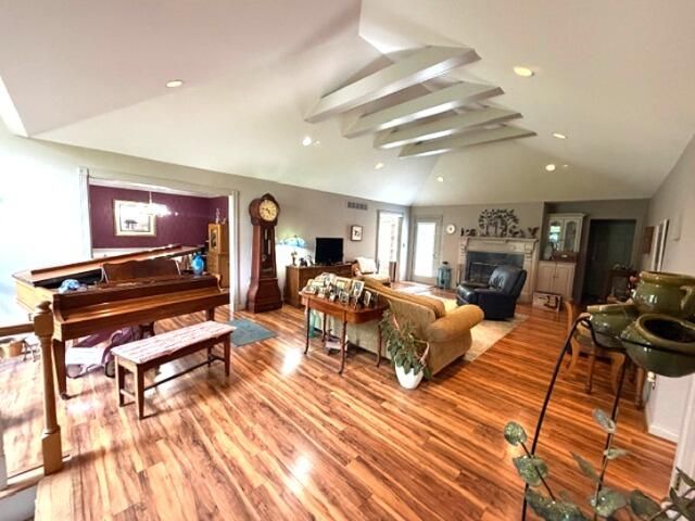 924 Walnut Road, Frankfort, KY 40601