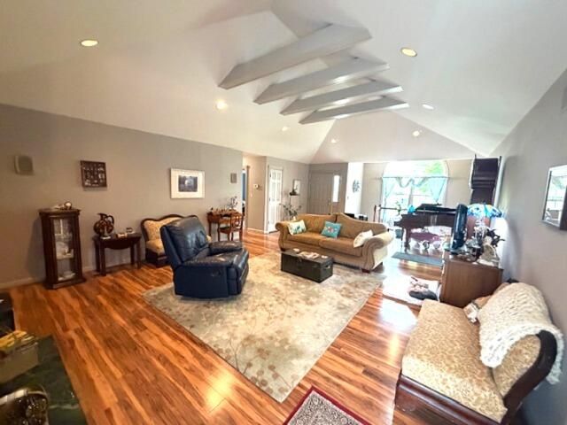 924 Walnut Road, Frankfort, KY 40601