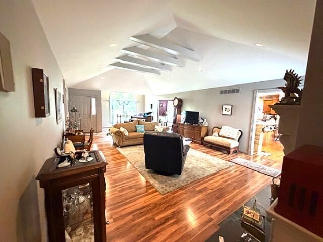 924 Walnut Road, Frankfort, KY 40601