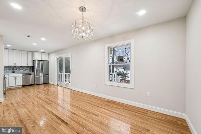 5806 MIRIAM DR, Sykesville, MD 21784