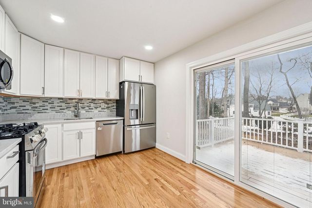 5806 MIRIAM DR, Sykesville, MD 21784