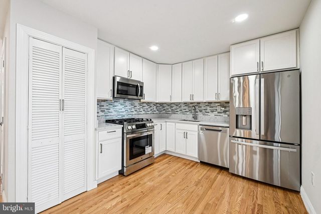 5806 MIRIAM DR, Sykesville, MD 21784