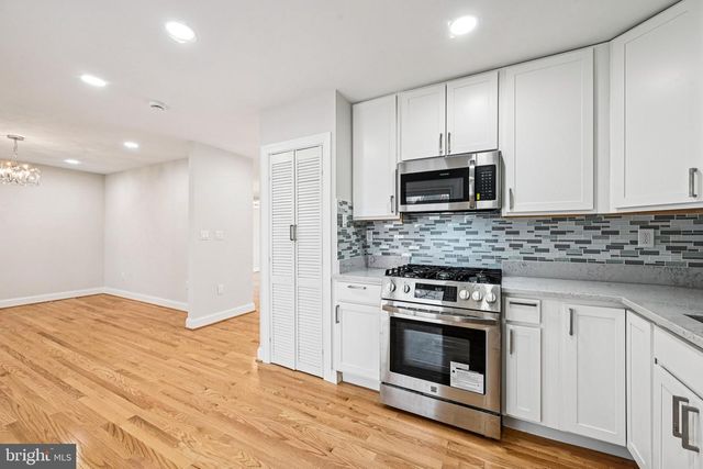 5806 MIRIAM DR, Sykesville, MD 21784