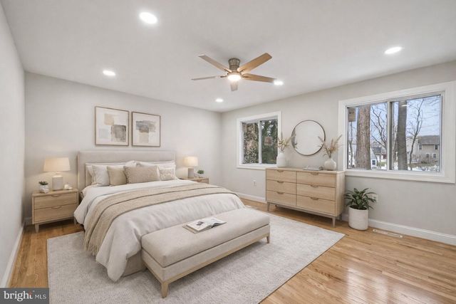 5806 MIRIAM DR, Sykesville, MD 21784