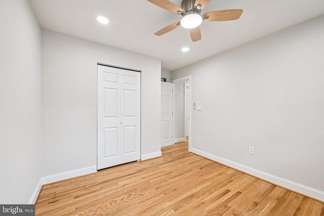 5806 MIRIAM DR, Sykesville, MD 21784