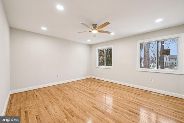 5806 MIRIAM DR, Sykesville, MD 21784