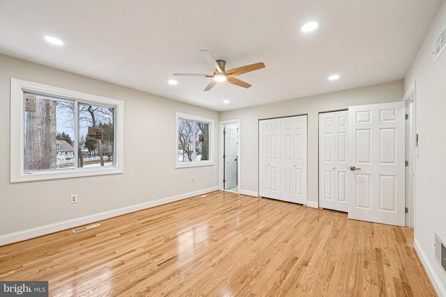 5806 MIRIAM DR, Sykesville, MD 21784