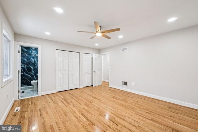 5806 MIRIAM DR, Sykesville, MD 21784