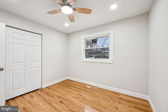 5806 MIRIAM DR, Sykesville, MD 21784