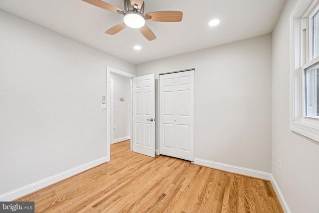 5806 MIRIAM DR, Sykesville, MD 21784
