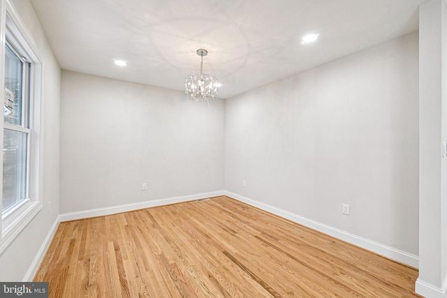 5806 MIRIAM DR, Sykesville, MD 21784