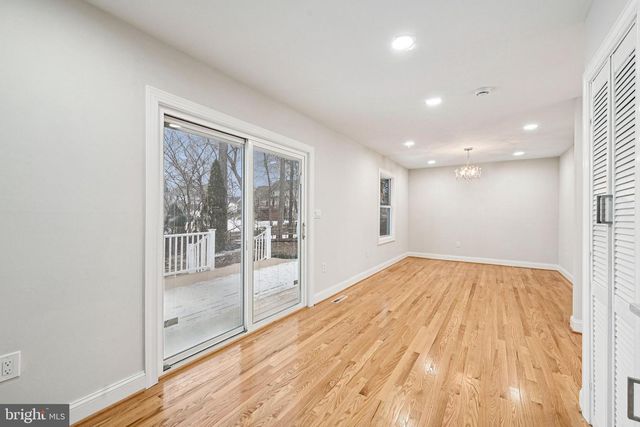 5806 MIRIAM DR, Sykesville, MD 21784