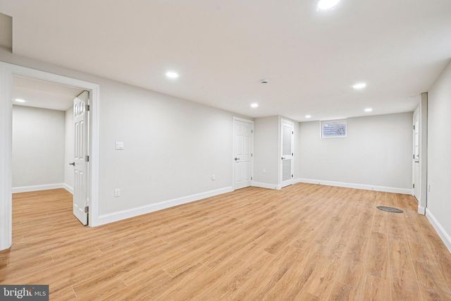 5806 MIRIAM DR, Sykesville, MD 21784