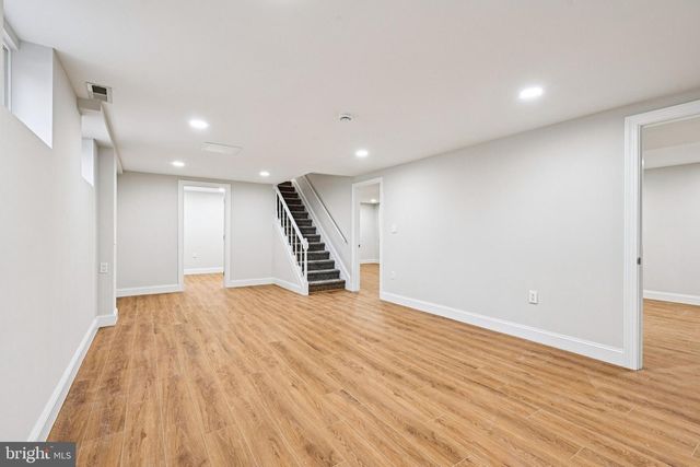 5806 MIRIAM DR, Sykesville, MD 21784