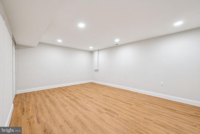 5806 MIRIAM DR, Sykesville, MD 21784