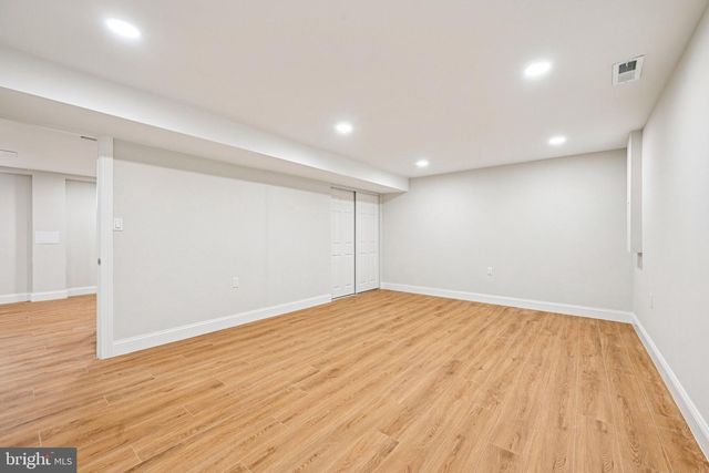 5806 MIRIAM DR, Sykesville, MD 21784