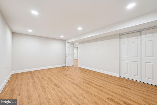 5806 MIRIAM DR, Sykesville, MD 21784