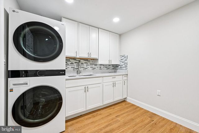 5806 MIRIAM DR, Sykesville, MD 21784