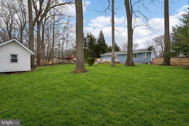 5806 MIRIAM DR, Sykesville, MD 21784