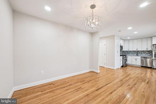 5806 MIRIAM DR, Sykesville, MD 21784