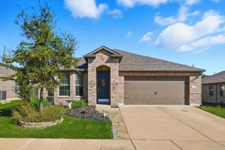 3004 Dominion Street, Denton, TX 76209