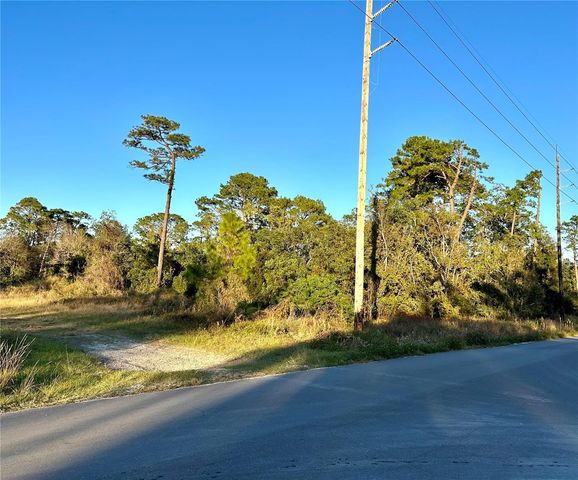 1635 CENTRAL PARKWAY, Deland, FL 32724