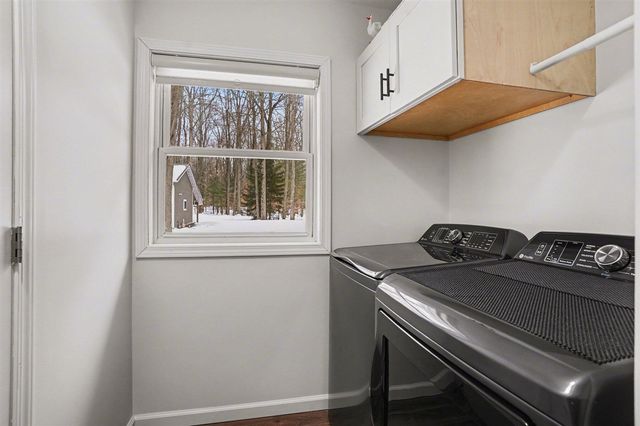 18412 148th Avenue, Spring Lake, MI 49456