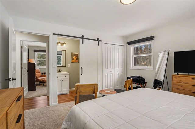 18412 148th Avenue, Spring Lake, MI 49456