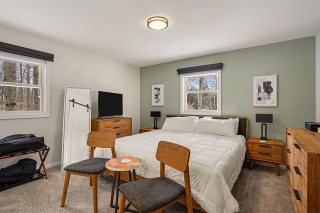 18412 148th Avenue, Spring Lake, MI 49456