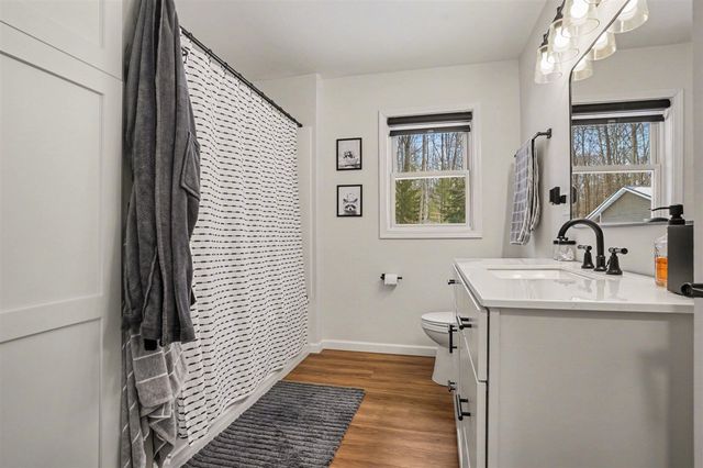 18412 148th Avenue, Spring Lake, MI 49456