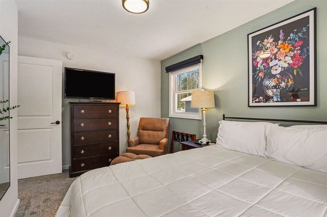 18412 148th Avenue, Spring Lake, MI 49456