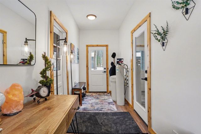 18412 148th Avenue, Spring Lake, MI 49456