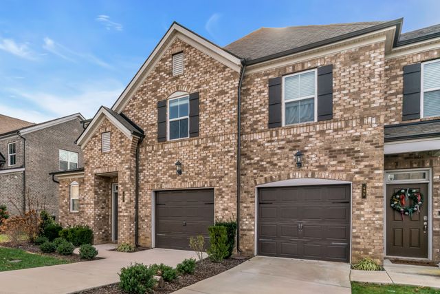 433 Deveron Dr, Gallatin, TN 37066