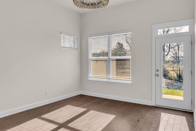 433 Deveron Dr, Gallatin, TN 37066