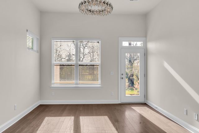 433 Deveron Dr, Gallatin, TN 37066