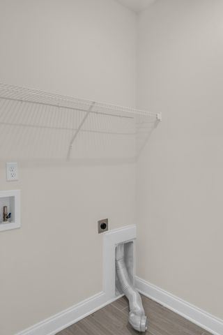 433 Deveron Dr, Gallatin, TN 37066