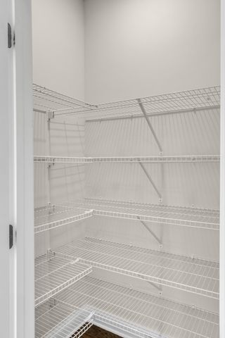 433 Deveron Dr, Gallatin, TN 37066