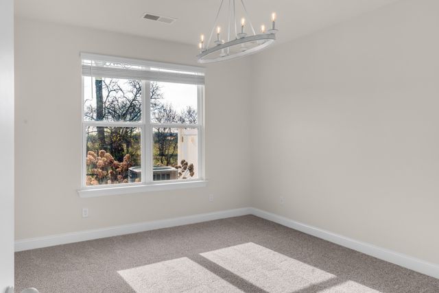 433 Deveron Dr, Gallatin, TN 37066