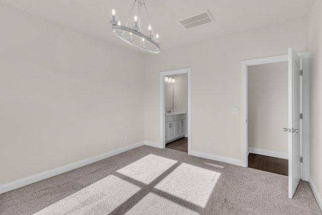 433 Deveron Dr, Gallatin, TN 37066