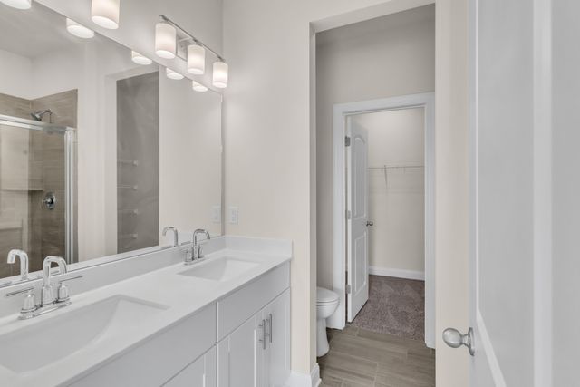 433 Deveron Dr, Gallatin, TN 37066