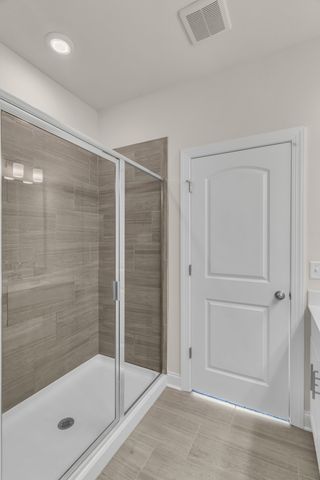 433 Deveron Dr, Gallatin, TN 37066