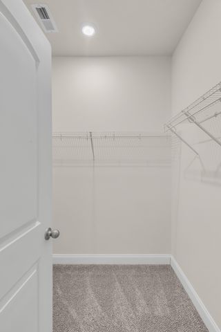 433 Deveron Dr, Gallatin, TN 37066