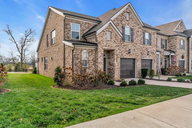 433 Deveron Dr, Gallatin, TN 37066