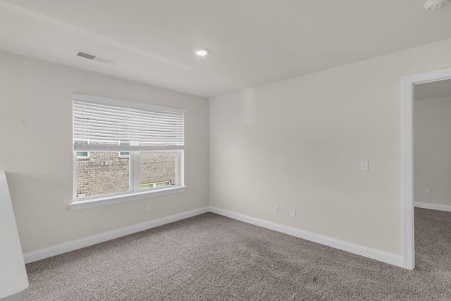 433 Deveron Dr, Gallatin, TN 37066