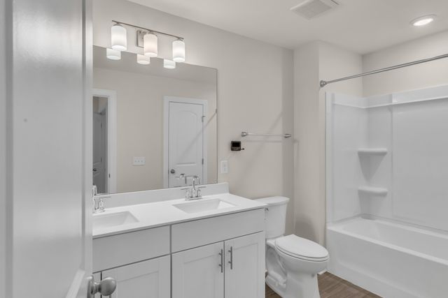 433 Deveron Dr, Gallatin, TN 37066