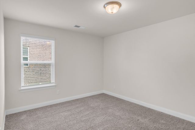 433 Deveron Dr, Gallatin, TN 37066