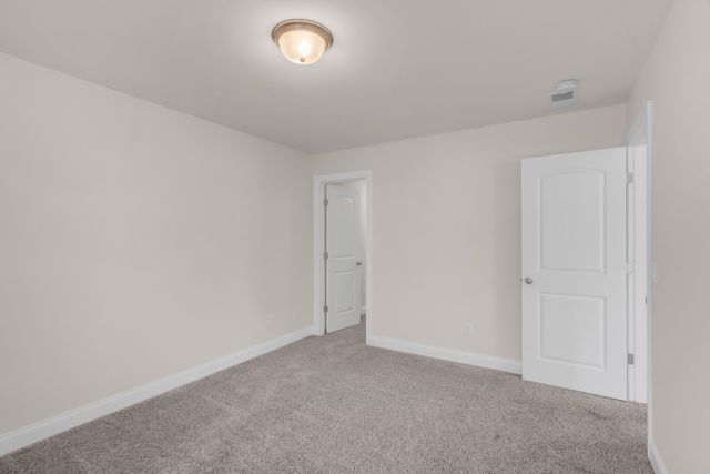 433 Deveron Dr, Gallatin, TN 37066